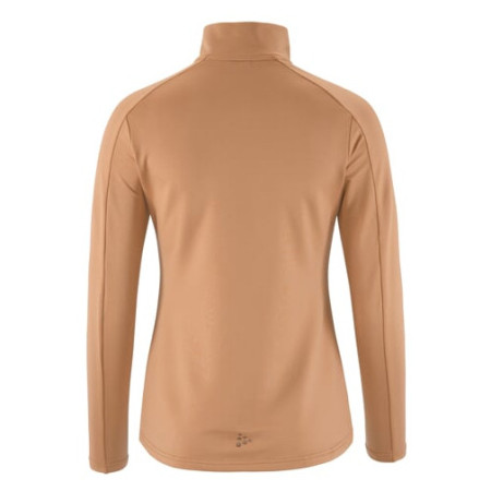 Maglietta sportiva da donna Craft CORE Gain