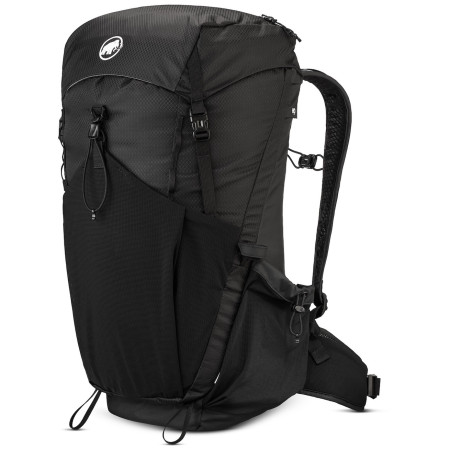Zaino da escursionismo da donna Mammut Ducan 32 Women