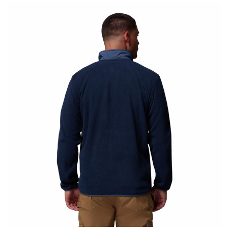 Felpa da uomo Columbia Sequoia Grove™ Full Zip Fleece