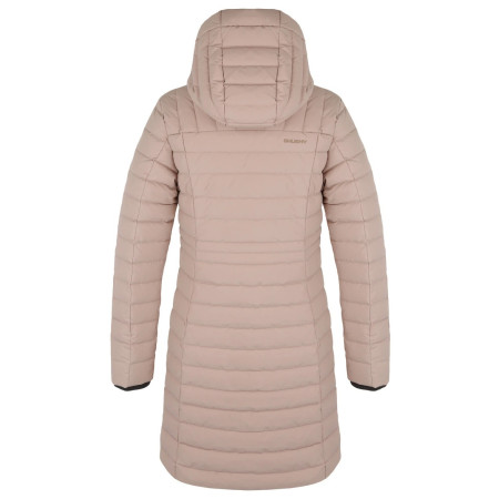 Cappotto da donna Husky Daili L