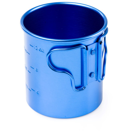 Tazza GSI Outdoors Bugaboo 14 Cup