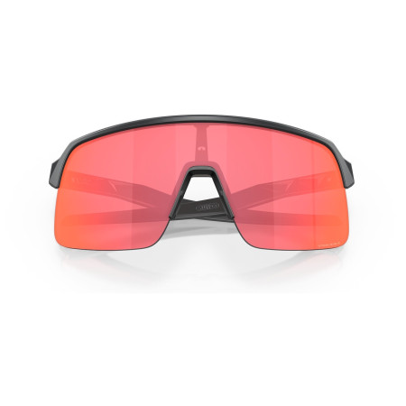Occhiali da sole OAKLEY Sutro Lite