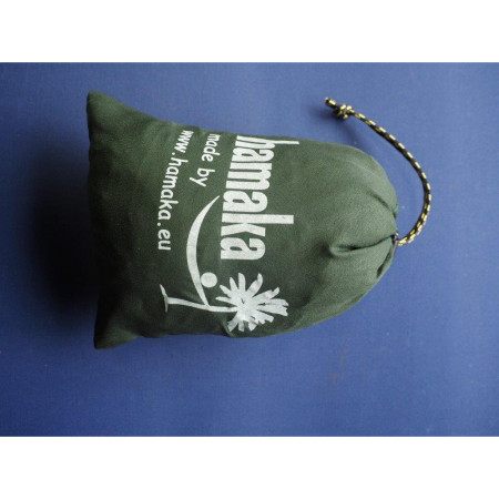 Accessori per amache Hamaka.eu Strap 2