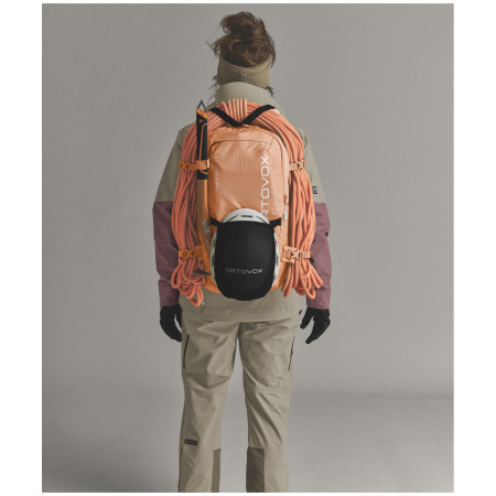 Zaino Ortovox Haute Route 30 S