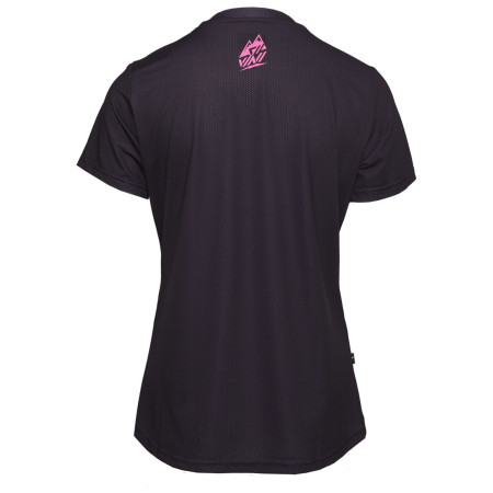 Maglia da ciclismo per donna Silvini Denna