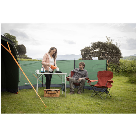 Tenda Vango Sierra Air TC 300