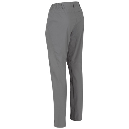 Pantaloni da donna Regatta Wms Highton Trs