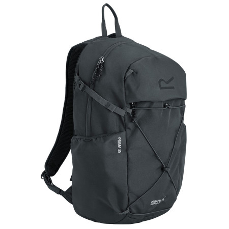 Zaino Regatta Prism 35L Backpack
