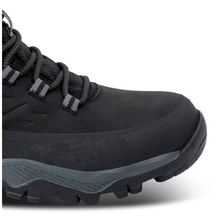 Scarpe da uomo Regatta Blake Boot