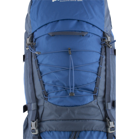 Zaino da trekking Pinguin Explorer 50