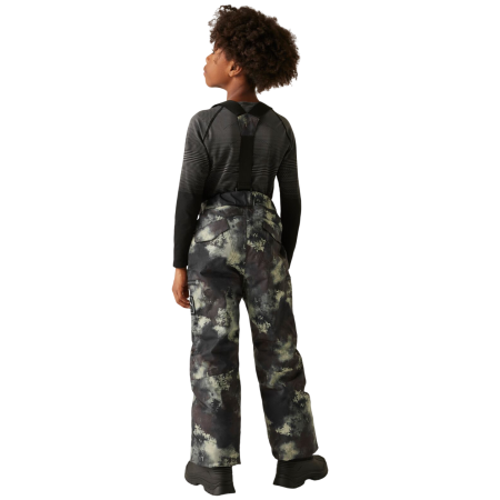 Pantaloni da sci per bambini Dare 2b Pow II pant