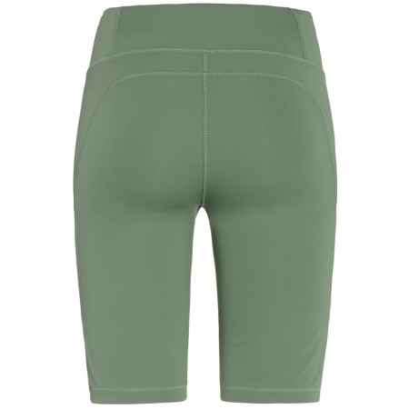 Leggings da donna Fjällräven Abisko Short Tights W