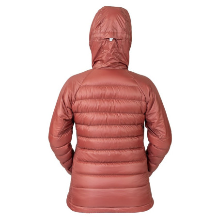 Piumino da donna Patizon ReLight PRO