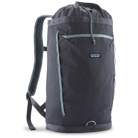 Zaino Patagonia Fieldsmith Linked Pack 24L