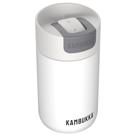 Tazza termica Kambukka Olympus 300ml