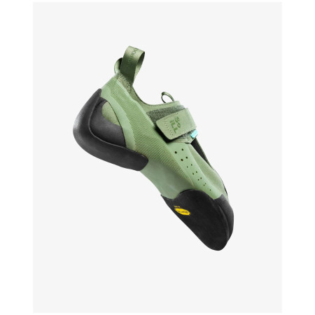 Scarpe da arrampicata So iLL Stay-RV