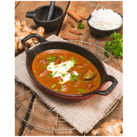 Pasto pronto Expres menu Butter Chicken 600 g