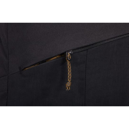 Zaino Thule Indago 23 L