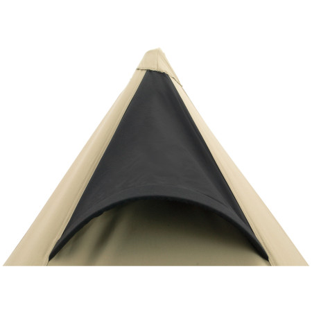 Tenda familiare Robens Fairbanks