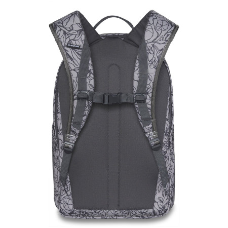 Zaino Dakine Method 25L