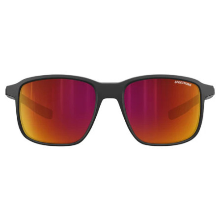 Occhiali da sole Julbo Creek Sp 3CF