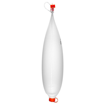 Bottiglia pieghevole CNOC Vecto 3l Water Container