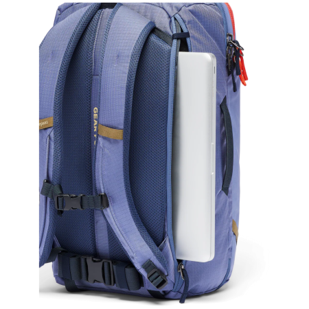 Zaino Cotopaxi Allpa 28L Travel Pack