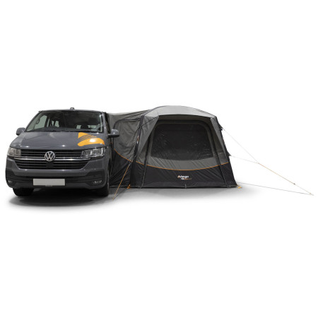 Tenda per minibus Vango Quadris Air Low