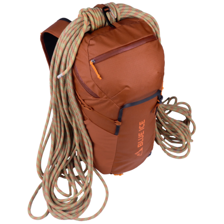 Zaino da trekking Blue Ice Prisma Pack 30l