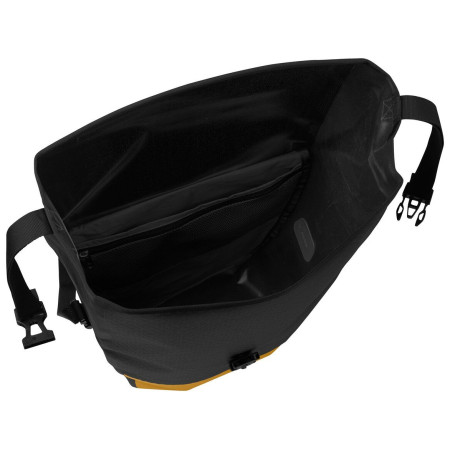 Borsa da bicicletta Vaude Aqua Back Color Single (rec)