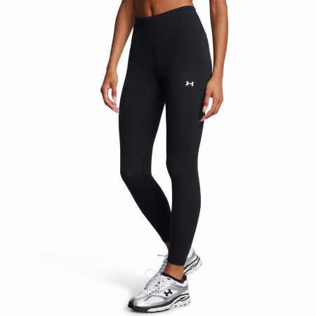 Leggings da donna Under Armour Motion Ankle Leg EMEA