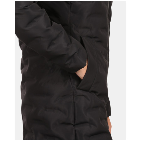 Giacca da donna Kilpi Belize-W