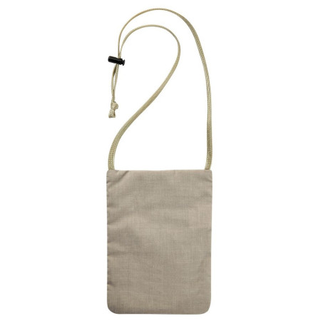 Astuccio Tatonka Skin Neck Pocket
