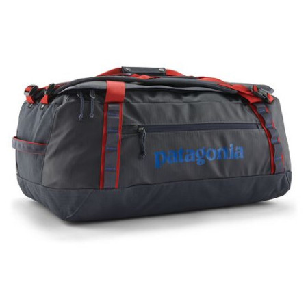 Borsa da viaggio Patagonia Black Hole Duffel 55L