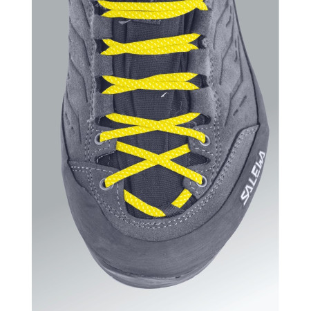 Scarpe da donna Salewa WS Rapace GTX