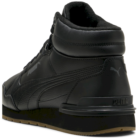 Scarpe da uomo Puma ST Runner v4 Mid
