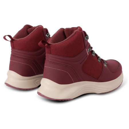 Scarpe da donna Regatta Womens Sambrook