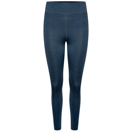 Leggings da donna Dare 2b Legitimate Legging