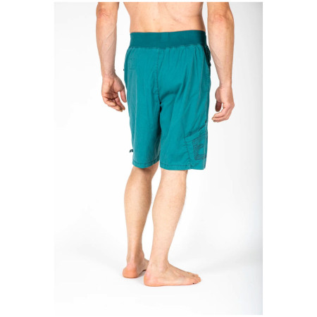 Pantaloncini da uomo E9 Pentago Peace Men's