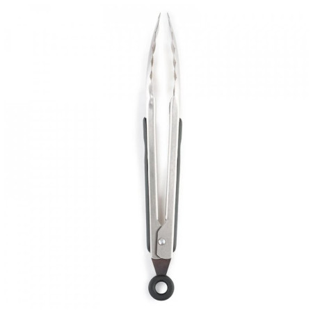 Set di utensili da cucina GSI Outdoors Basecamp Chefs Tool Set