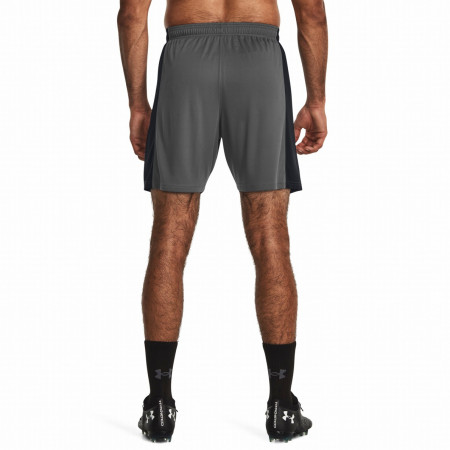 Pantaloncini da uomo Under Armour M's Ch. Knit Short
