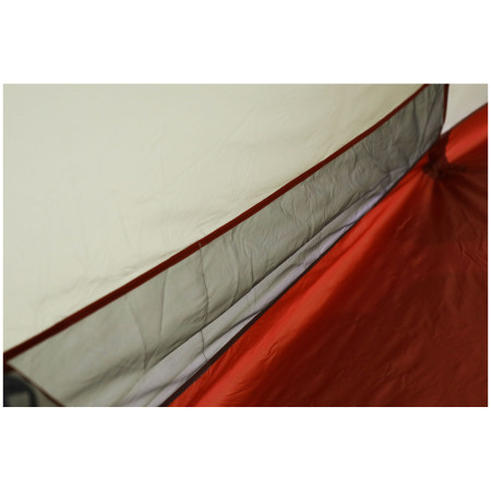 Tenda ultraleggera Force Ten Xenon UL 2