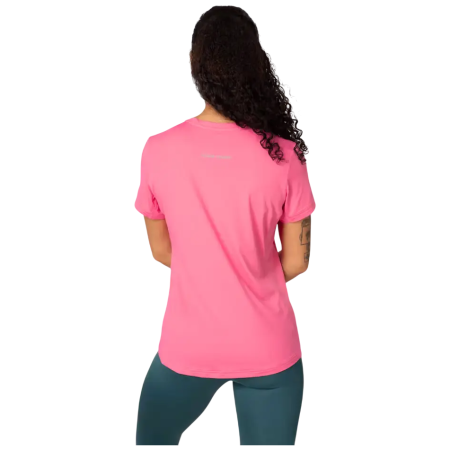 Maglietta da donna Kari Traa Ava Tee