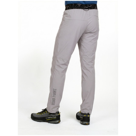 Pantaloni da uomo High Point Ventura 2.0 Pants