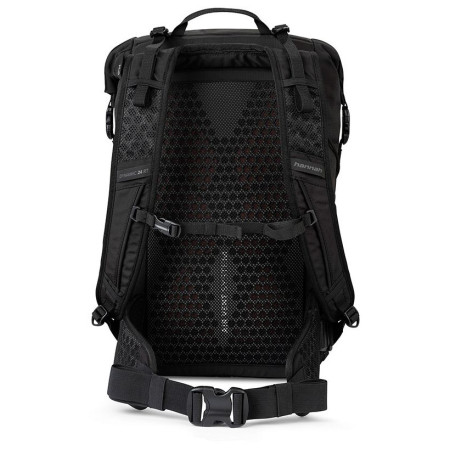 Zaino Hannah Dynamic 24 Roll-Top