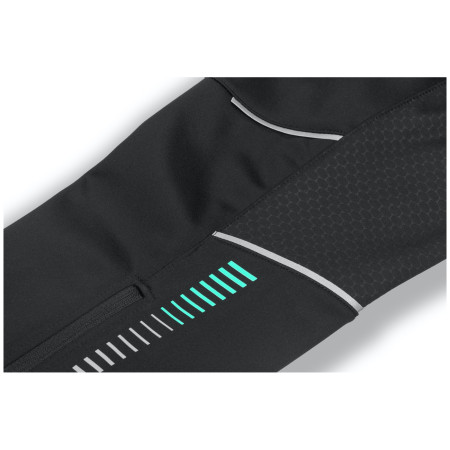 Pantaloni da donna Etape Verena WS