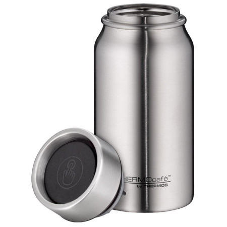 Tazza termica Thermos Thermocafé 350 ml