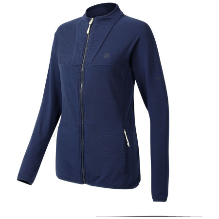 Felpa da donna Dare 2b Torrek Stretch Midlayer