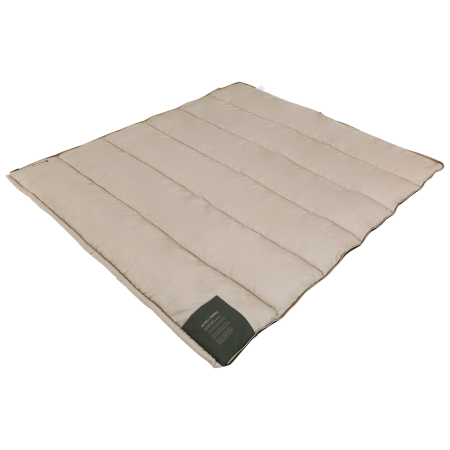 Sacco a pelo per bambino Outwell Champ Kids