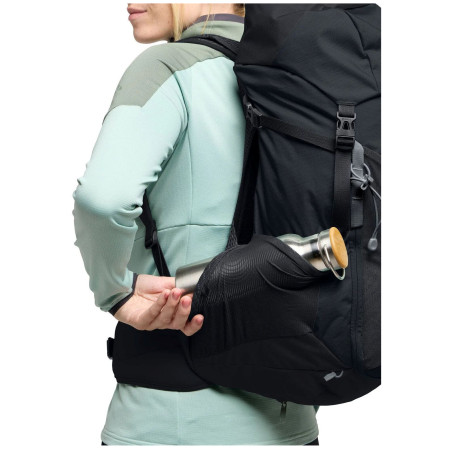 Zaino Vaude Women's Brenta 28